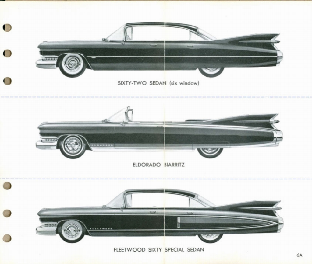n_1959 Cadillac Data Book-006A.jpg